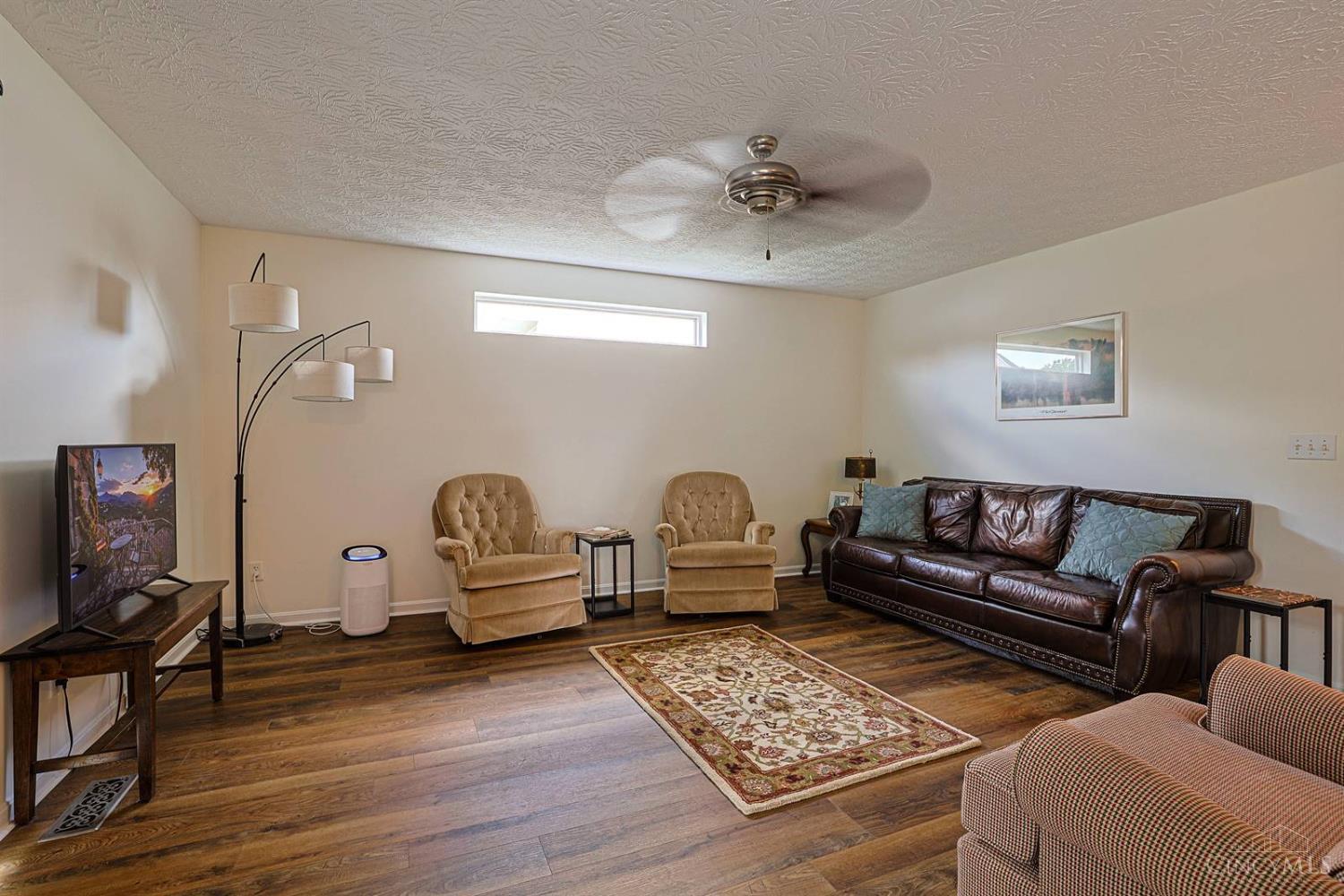 962 Evergreen Park Lane, Lebanon, OH, 45036 — photo 10