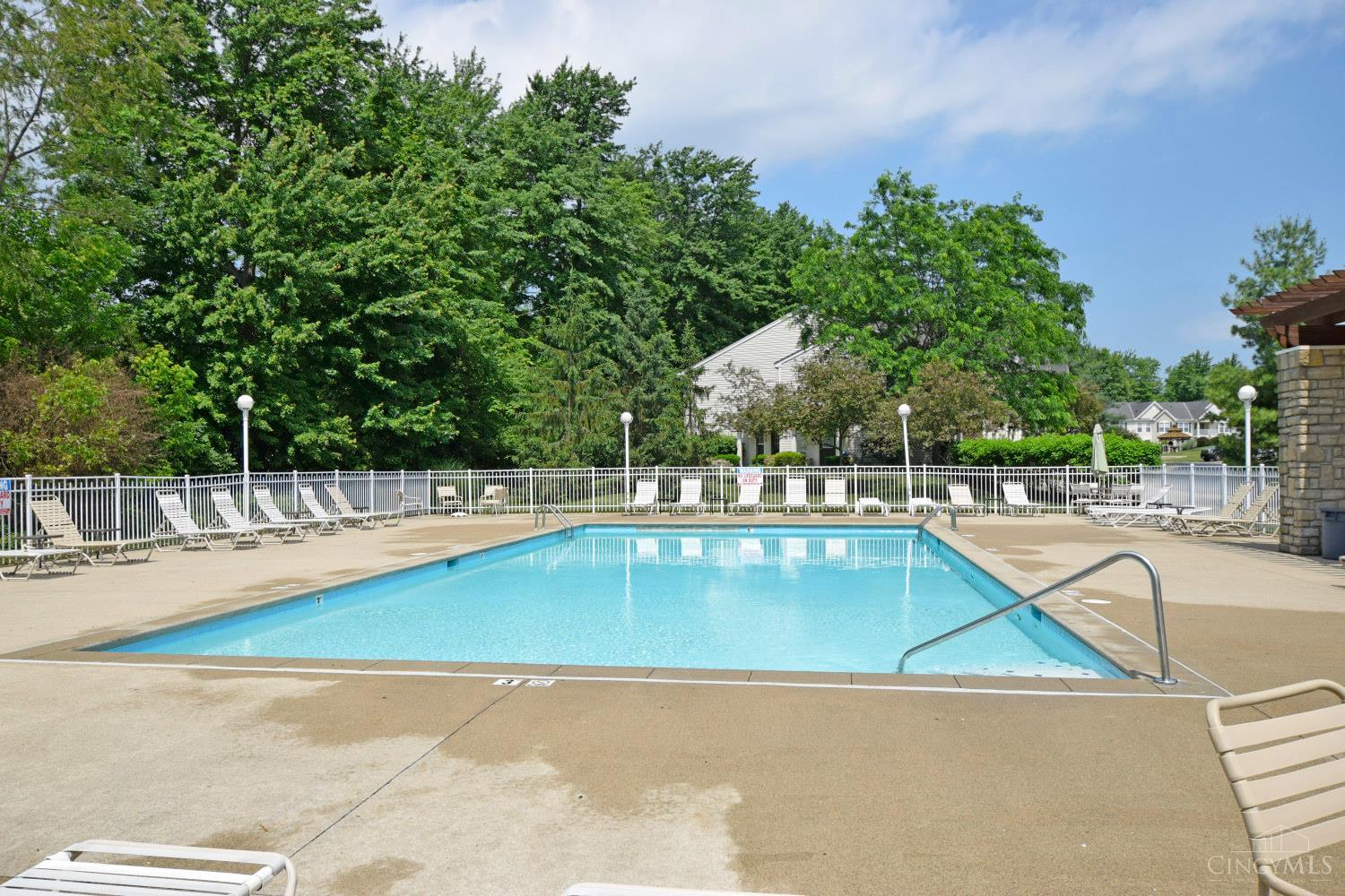 31 Tall Trees Drive, Batavia Twp, OH, 45102 — photo 42