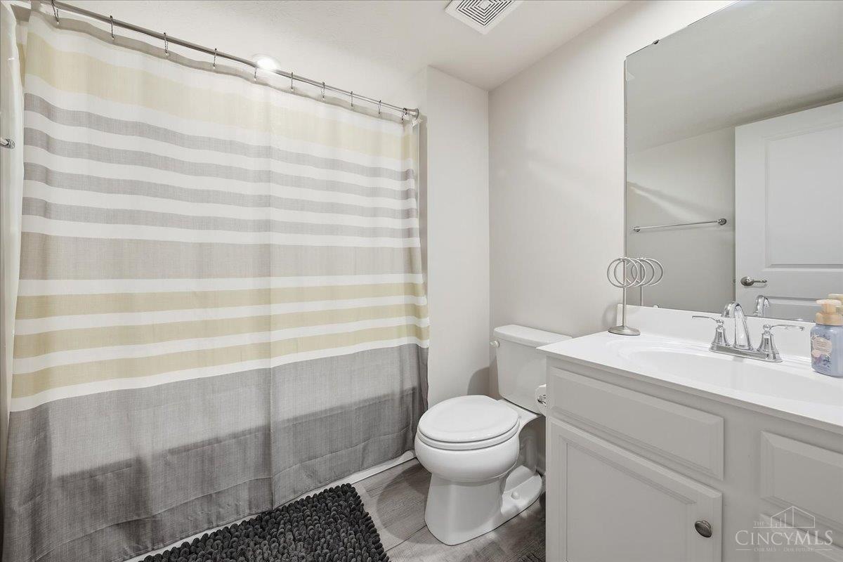 2992 Cardiff Court, Fairfield Twp, OH, 45011 — photo 34
