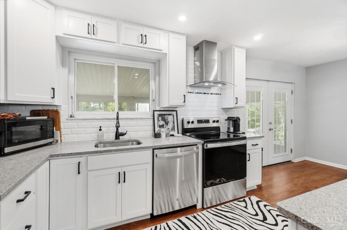 10959 Thornview Drive, Sharonville, OH, 45241 — photo 16