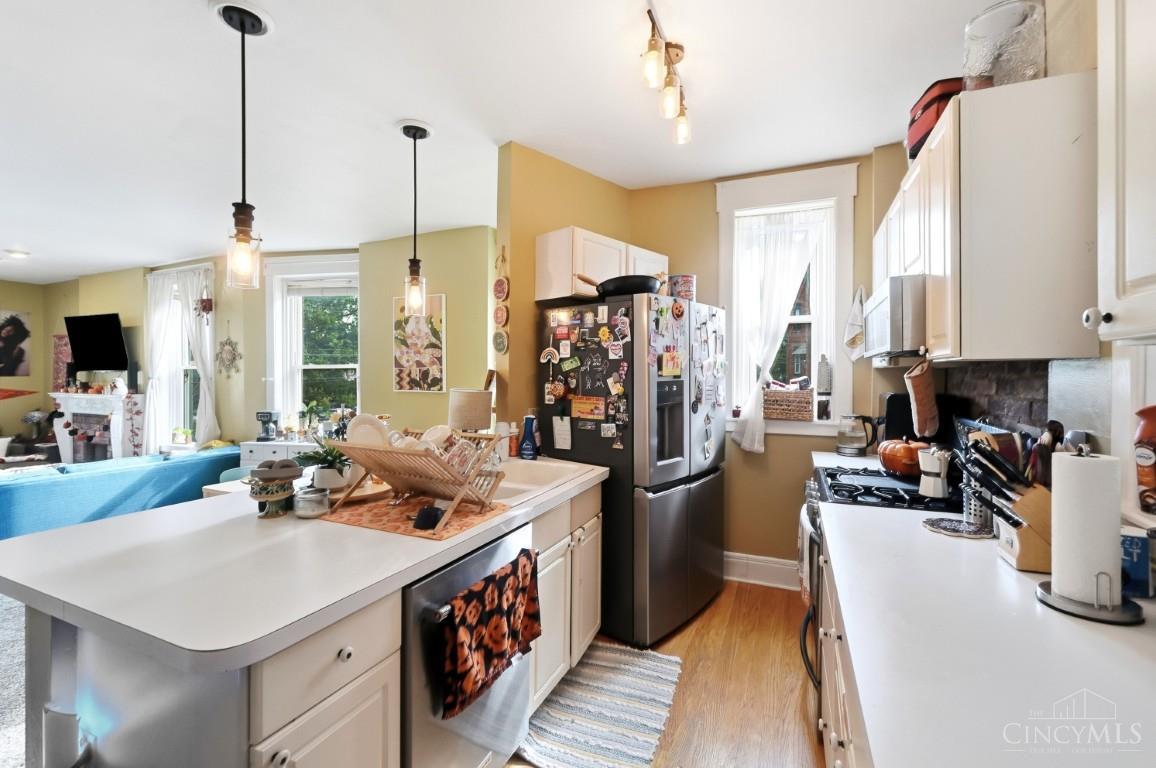 959 Nassau Street, Cincinnati, OH, 45206 — photo 12