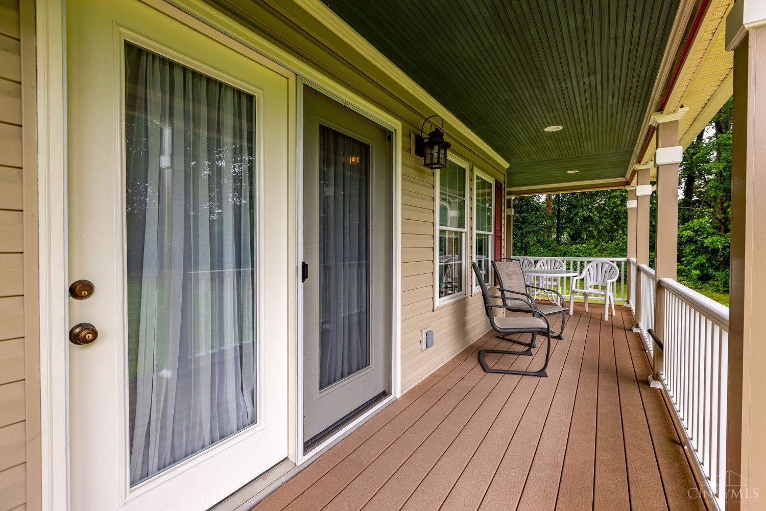 2435 St Rt 28, Goshen Twp, OH, 45122 — photo 42