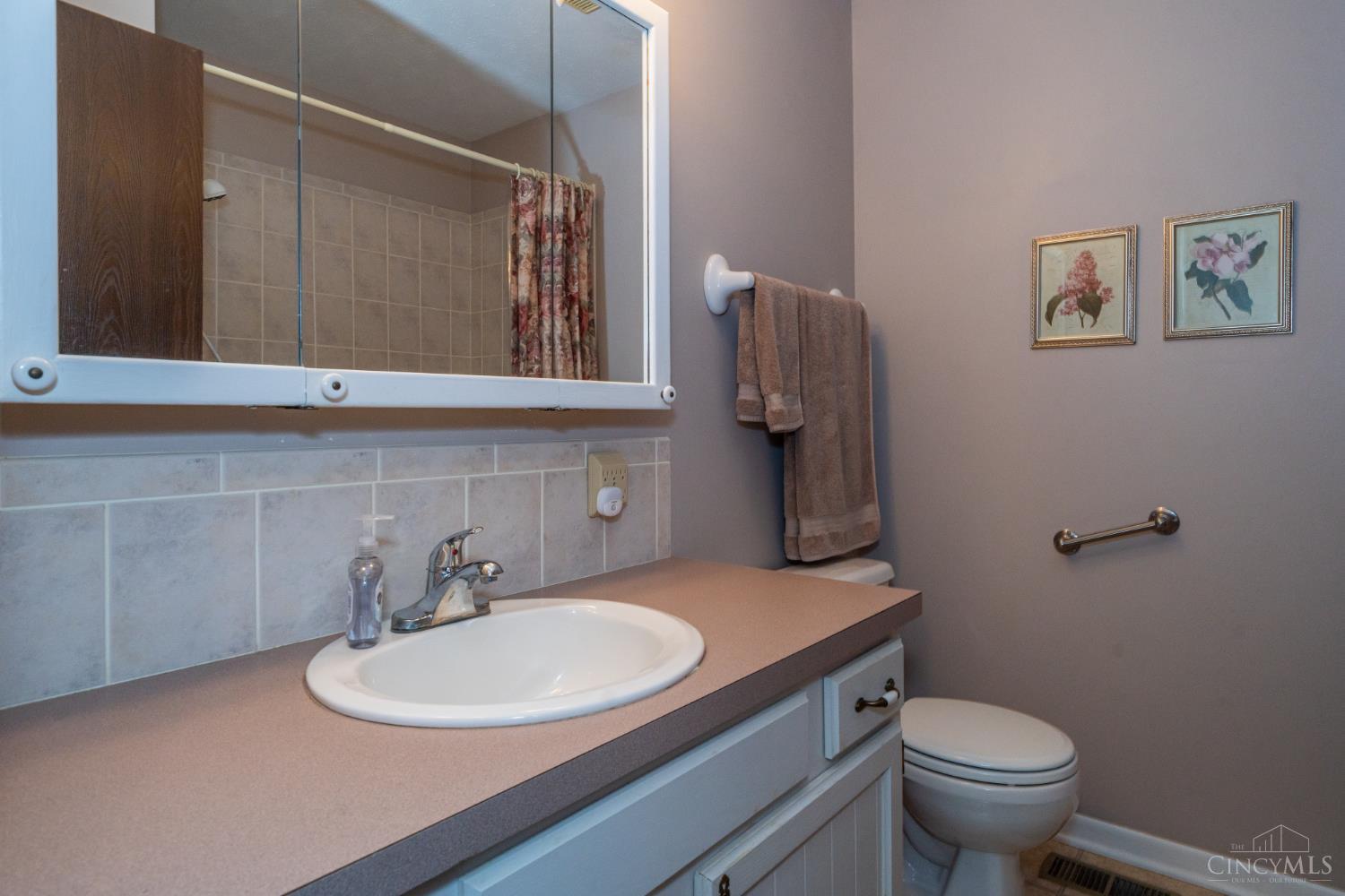 8972 Deep Forest Lane, Washington Twp, OH, 45458 — photo 22