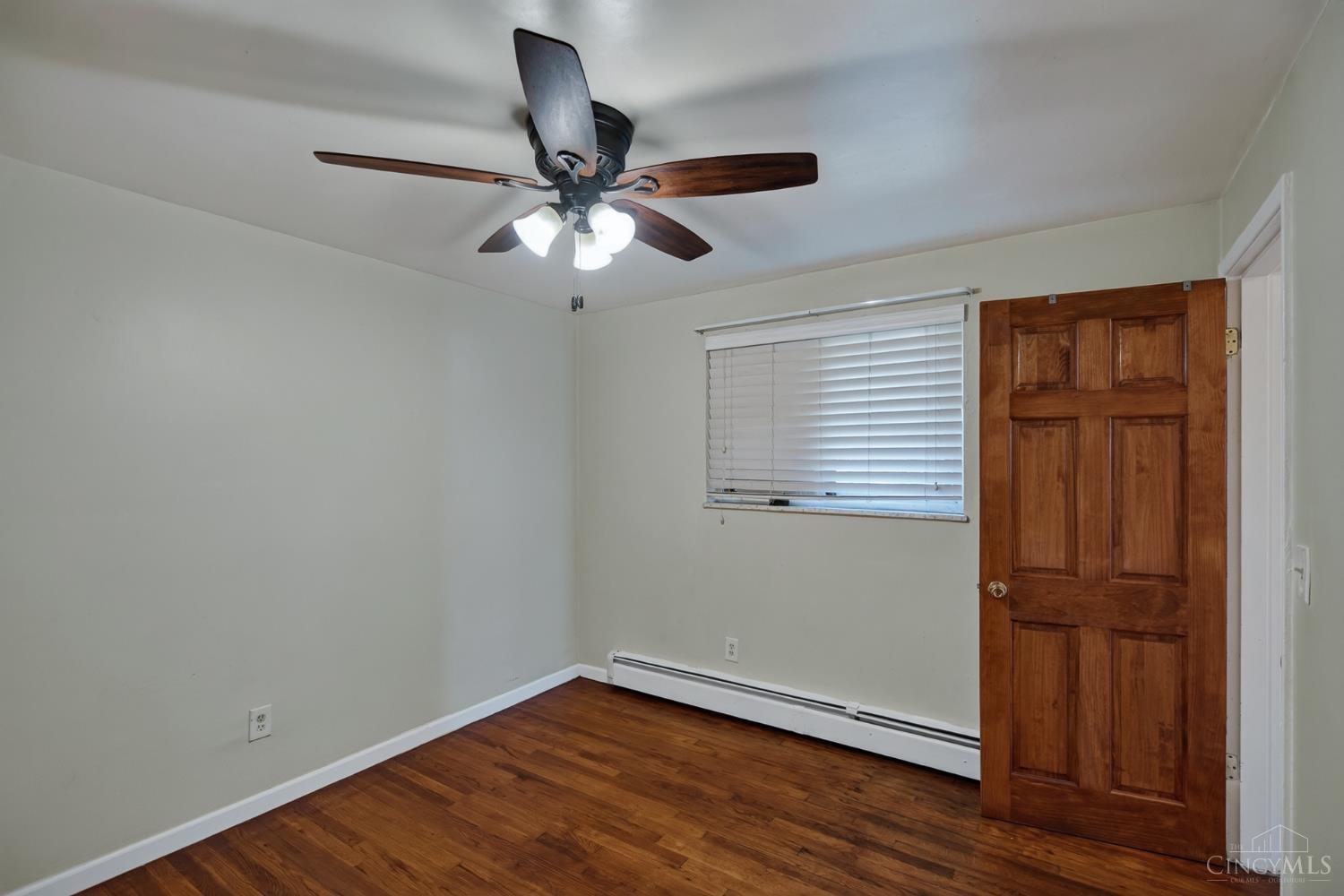 6496 Spruce Street, Elmwood Place, OH, 45216 — photo 21