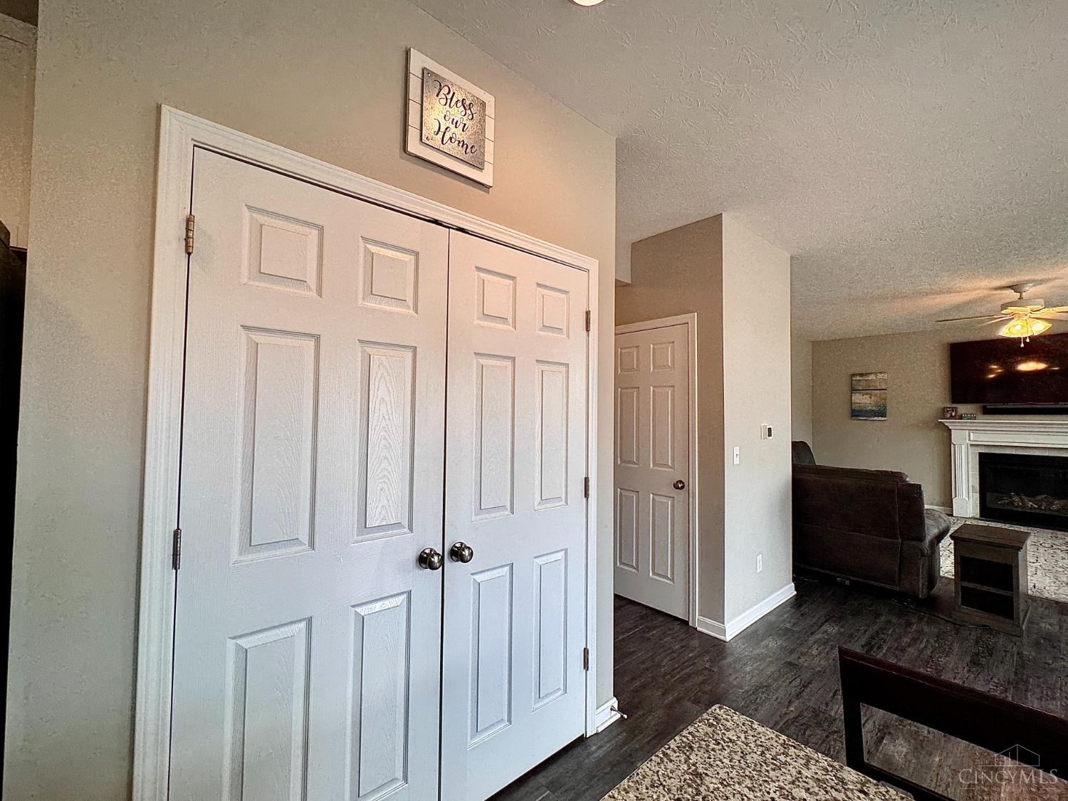 1021 Golden Oak Drive, Hamilton, OH, 45013 — photo 13