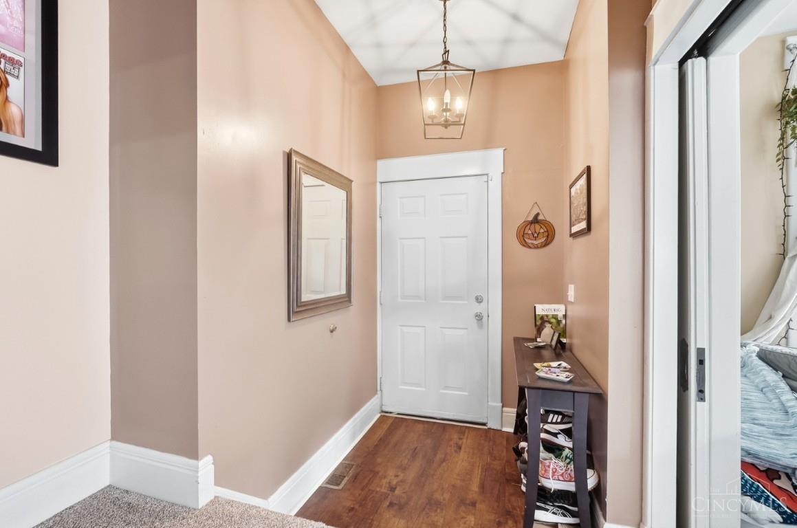 959 Nassau Street, Cincinnati, OH, 45206 — photo 6