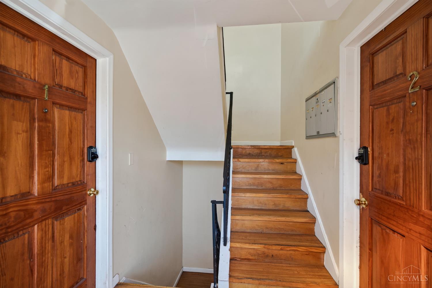 6496 Spruce Street, Elmwood Place, OH, 45216 — photo 8