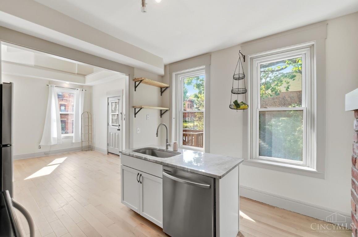 959 Nassau Street, Cincinnati, OH, 45206 — photo 35