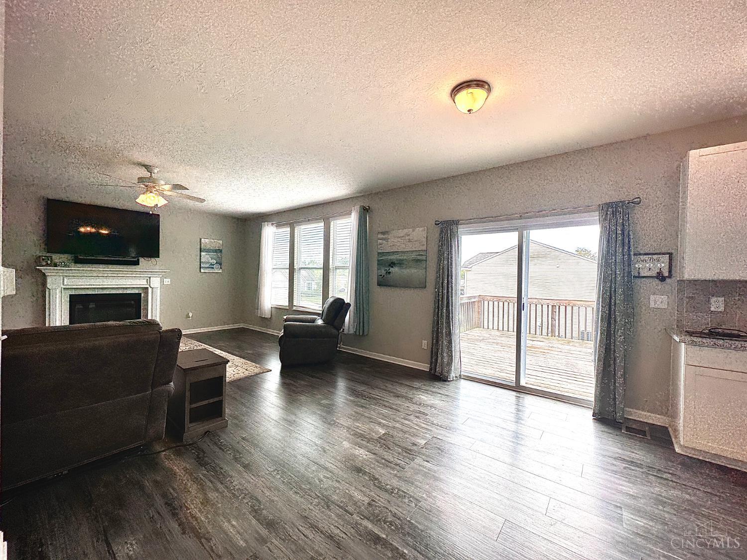 1021 Golden Oak Drive, Hamilton, OH, 45013 — photo 18