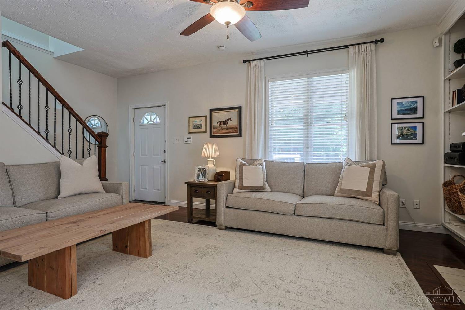 4309 Greenlee Avenue, St Bernard, OH, 45217 — photo 6