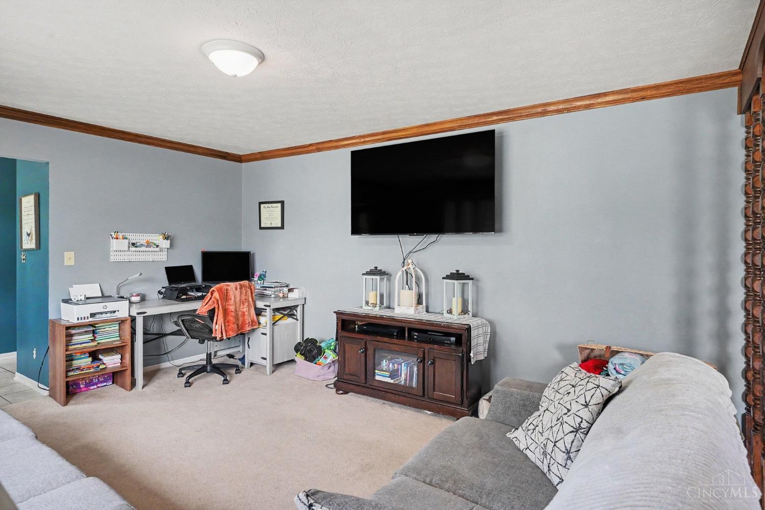 114 Meadow Lane, Hillsboro, OH, 45133 — photo 5