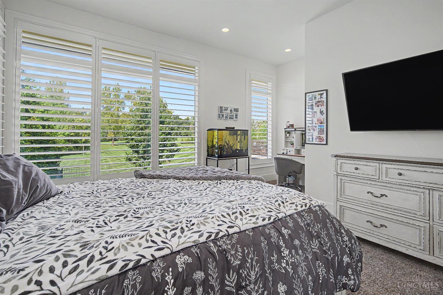 8303 Turning Leaf Crossing, Clearcreek Twp., OH, 45066 — photo 31