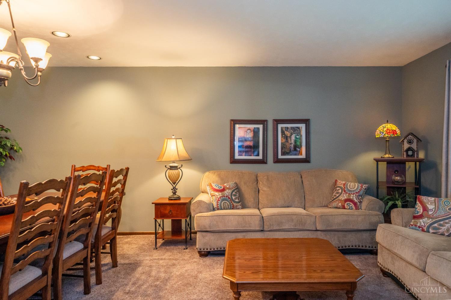 Photo 4 of Single family home for sale at 8972 Deep Forest Ln, Washington Twp, OH 45458 | MLS# 1893812 | Listing updated on 2026-09-14
