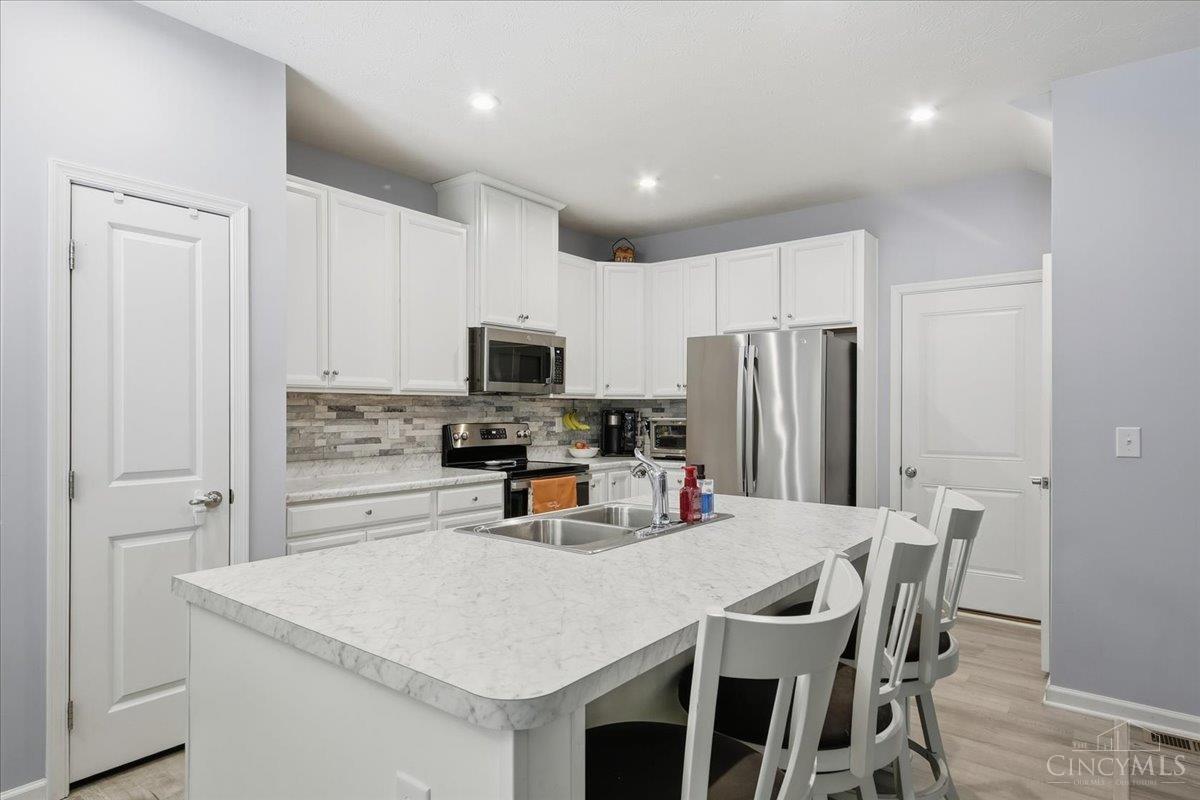 2992 Cardiff Court, Fairfield Twp, OH, 45011 — photo 13