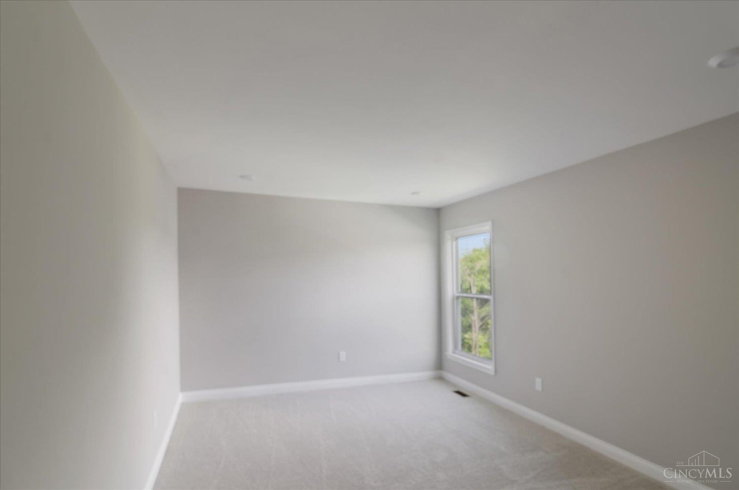 2460 Bent Grass Drive, Beavercreek, OH, 45431 — photo 24
