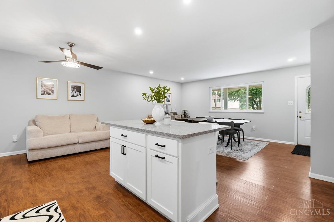 10959 Thornview Drive, Sharonville, OH, 45241 — photo 14