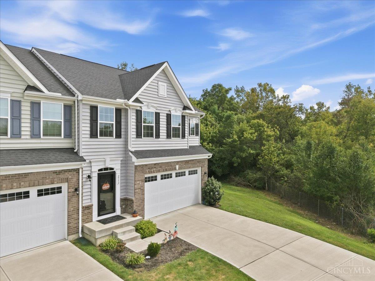 2992 Cardiff Court, Fairfield Twp, OH, 45011 — photo 5
