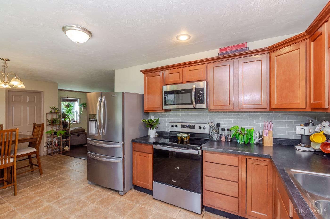 446 Woodside Drive, Twin Twp, OH, 45381 — photo 11