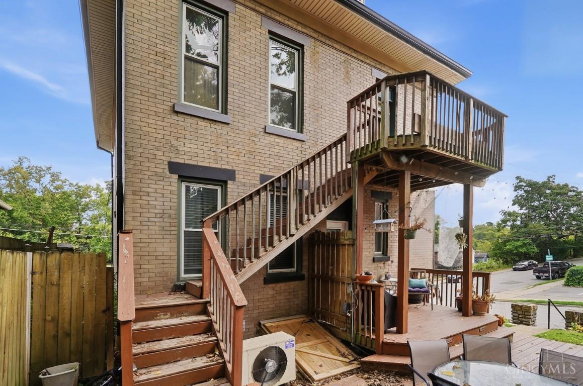 959 Nassau Street, Cincinnati, OH, 45206 — photo 58