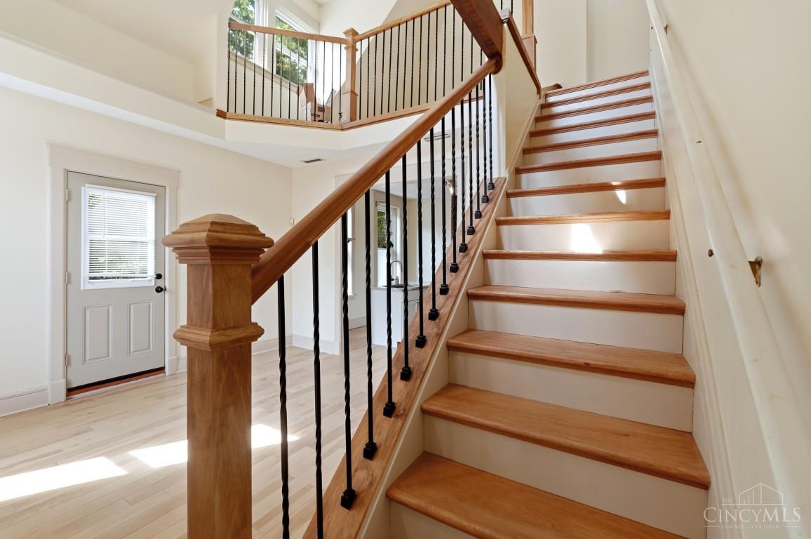 959 Nassau Street, Cincinnati, OH, 45206 — photo 41