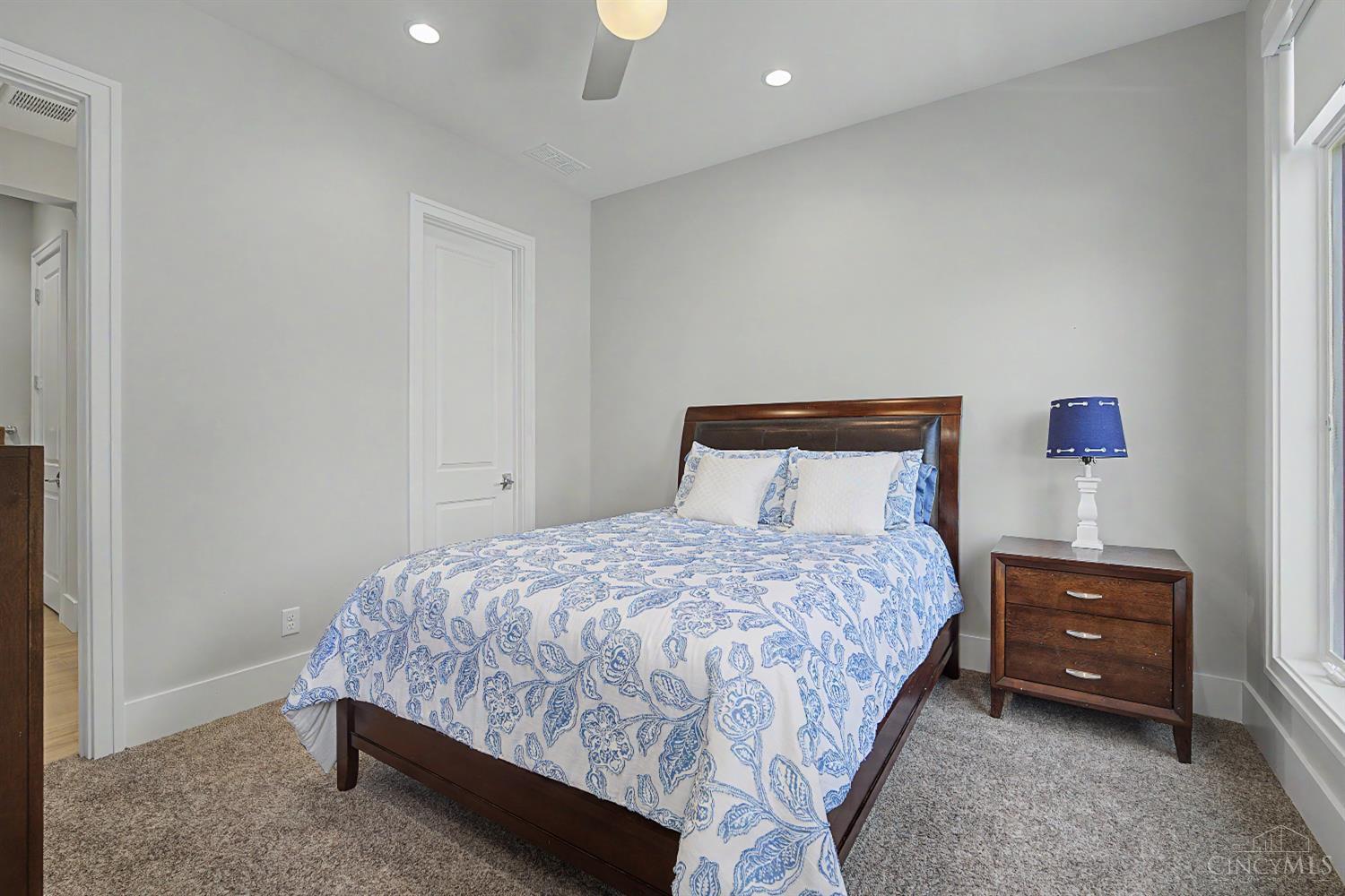 8303 Turning Leaf Crossing, Clearcreek Twp., OH, 45066 — photo 40