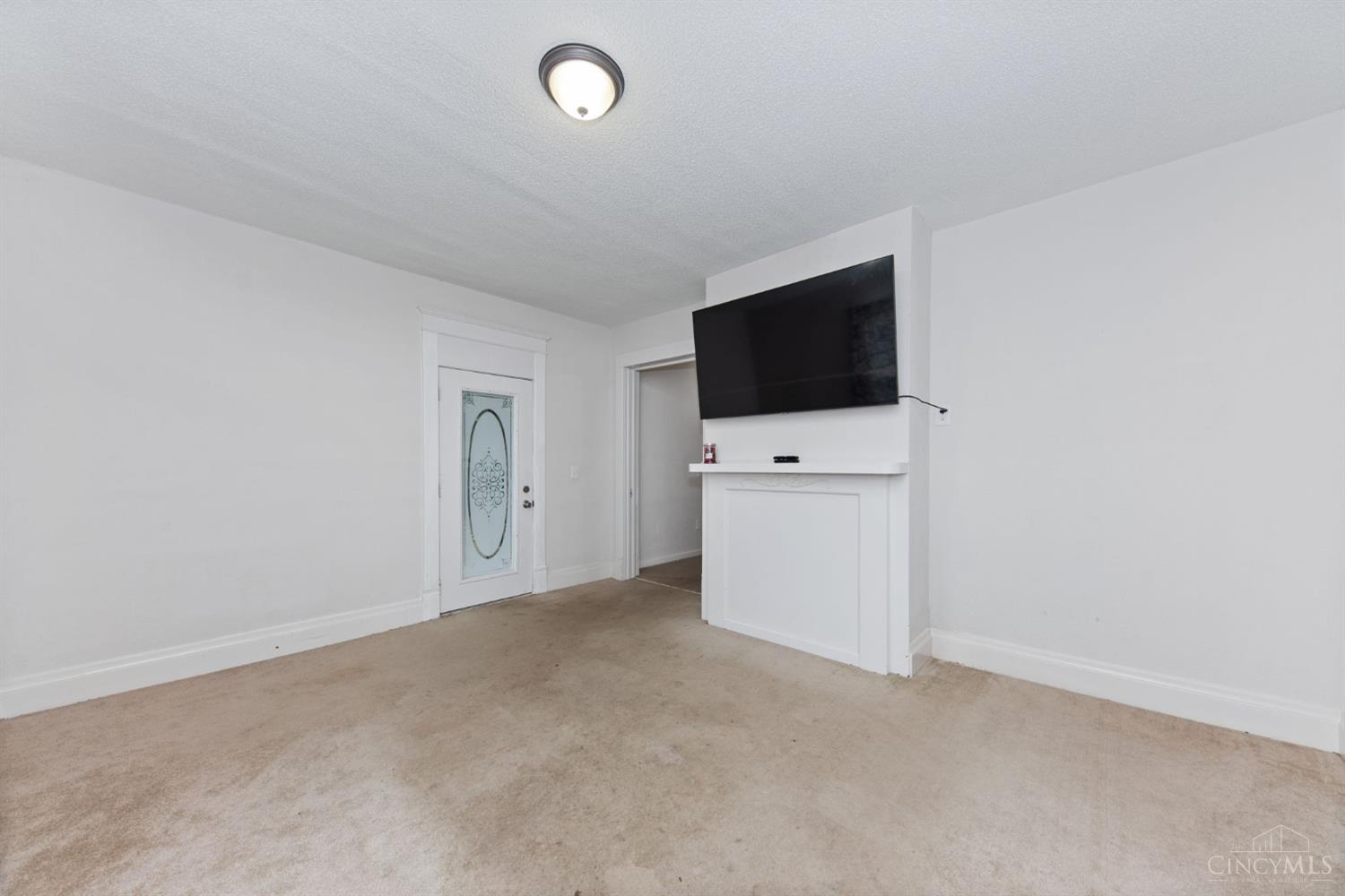303 North Street, Pleasant Twp, OH, 45121 — photo 17