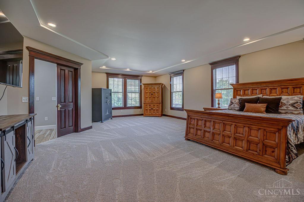 4962 Thomas Road, Wayne Twp, OH, 45067 — photo 12