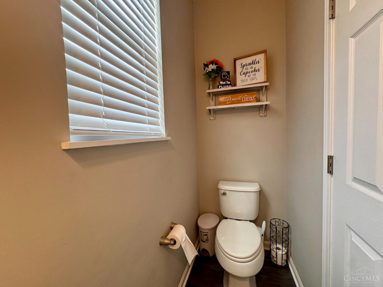 1021 Golden Oak Drive, Hamilton, OH, 45013 — photo 27