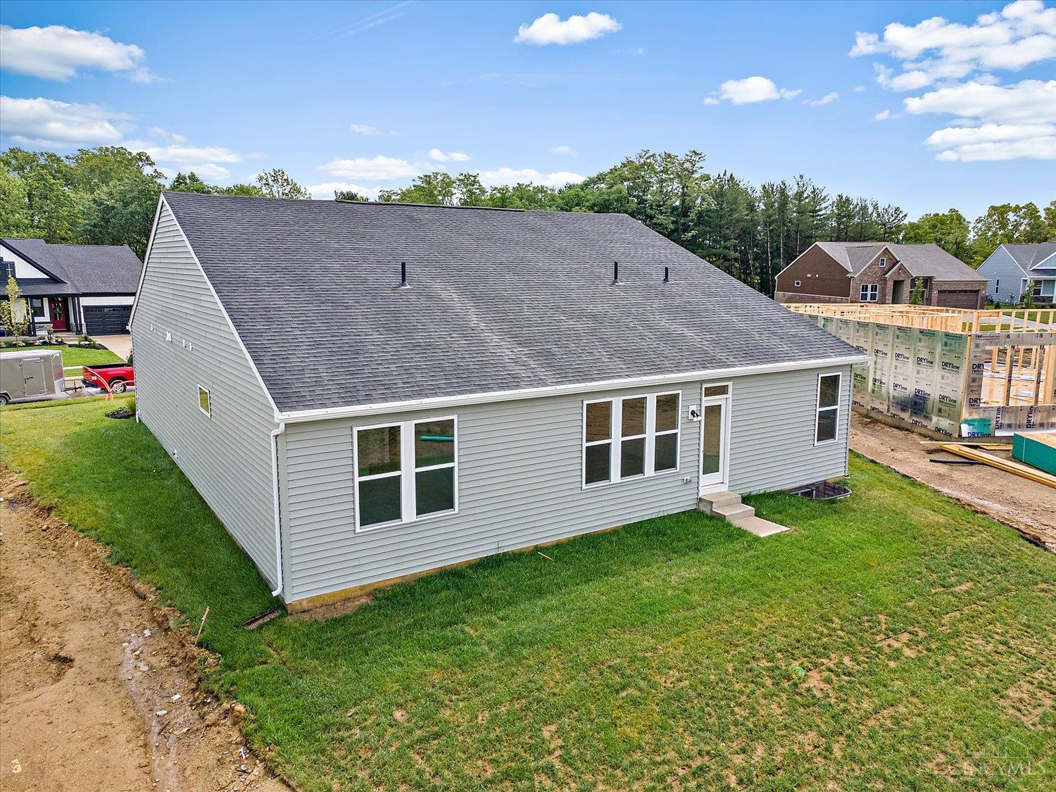 5967 Shooting Star Street, Tipp City, OH, 45371 — photo 23