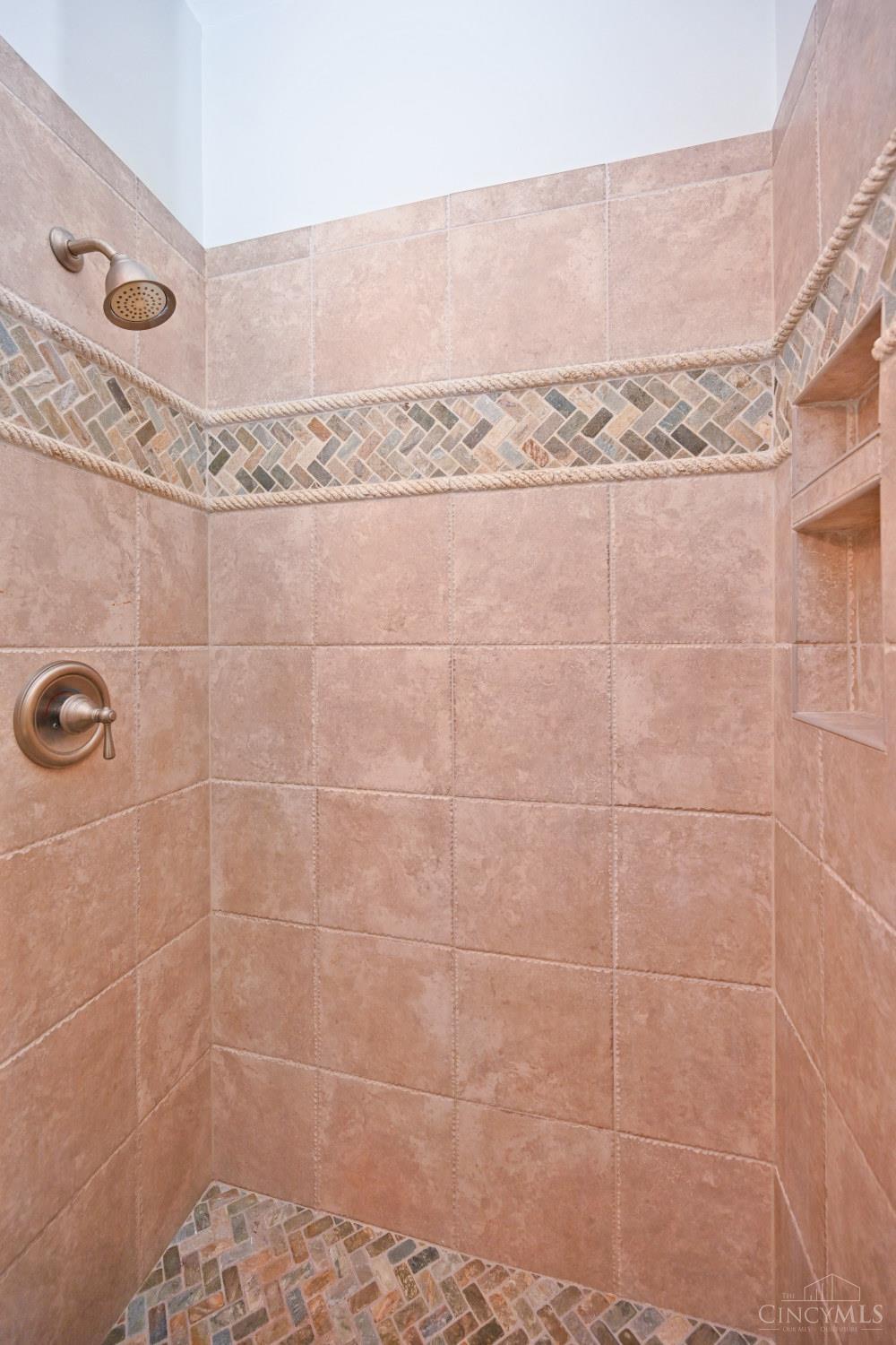 3710 Creighton Place #5, Cincinnati, OH, 45226 — photo 22
