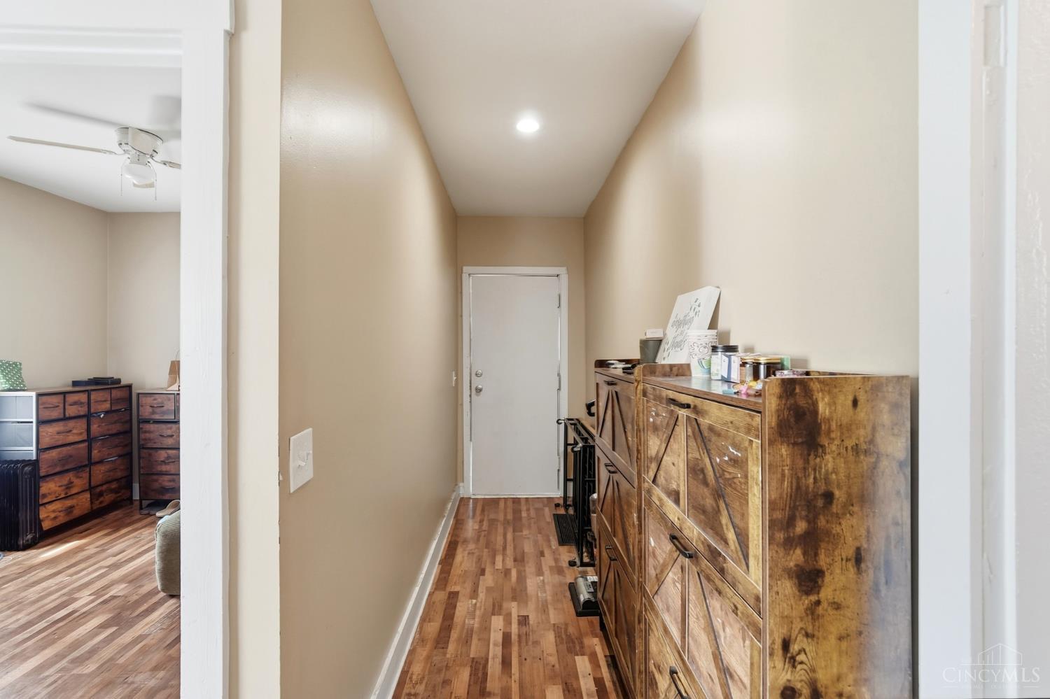 1767 Fairmount Avenue, Cincinnati, OH, 45214 — photo 9