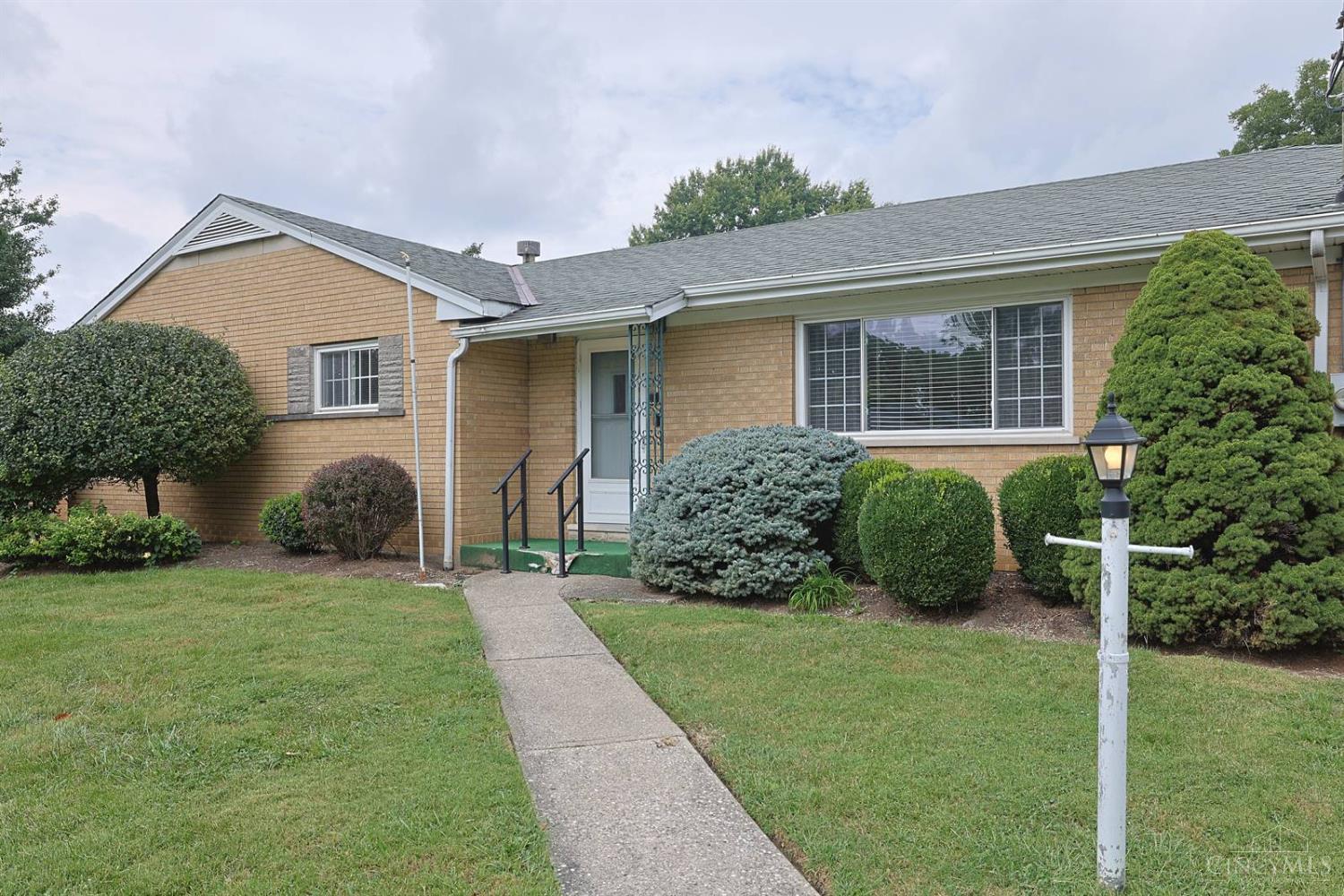 Photo 2 of Single family home for sale at 9154 Silva Dr, Colerain Twp, OH 45251 | MLS# 1893893 | Listing updated on 2026-09-15
