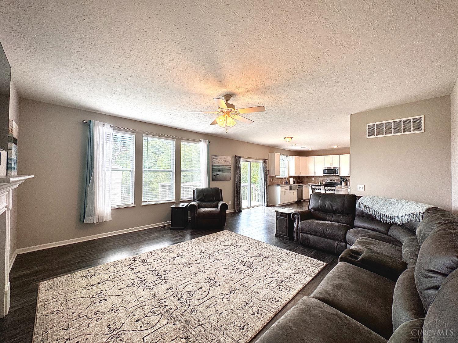 1021 Golden Oak Drive, Hamilton, OH, 45013 — photo 21
