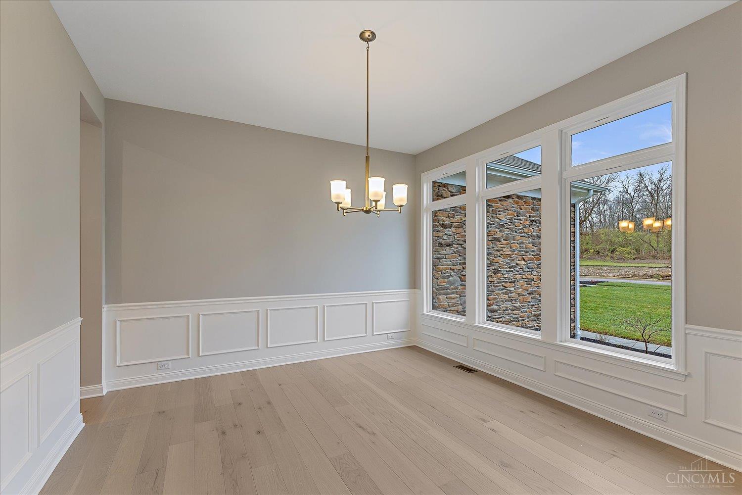 2504 Bent Grass Drive, Beavercreek, OH, 45431 — photo 13