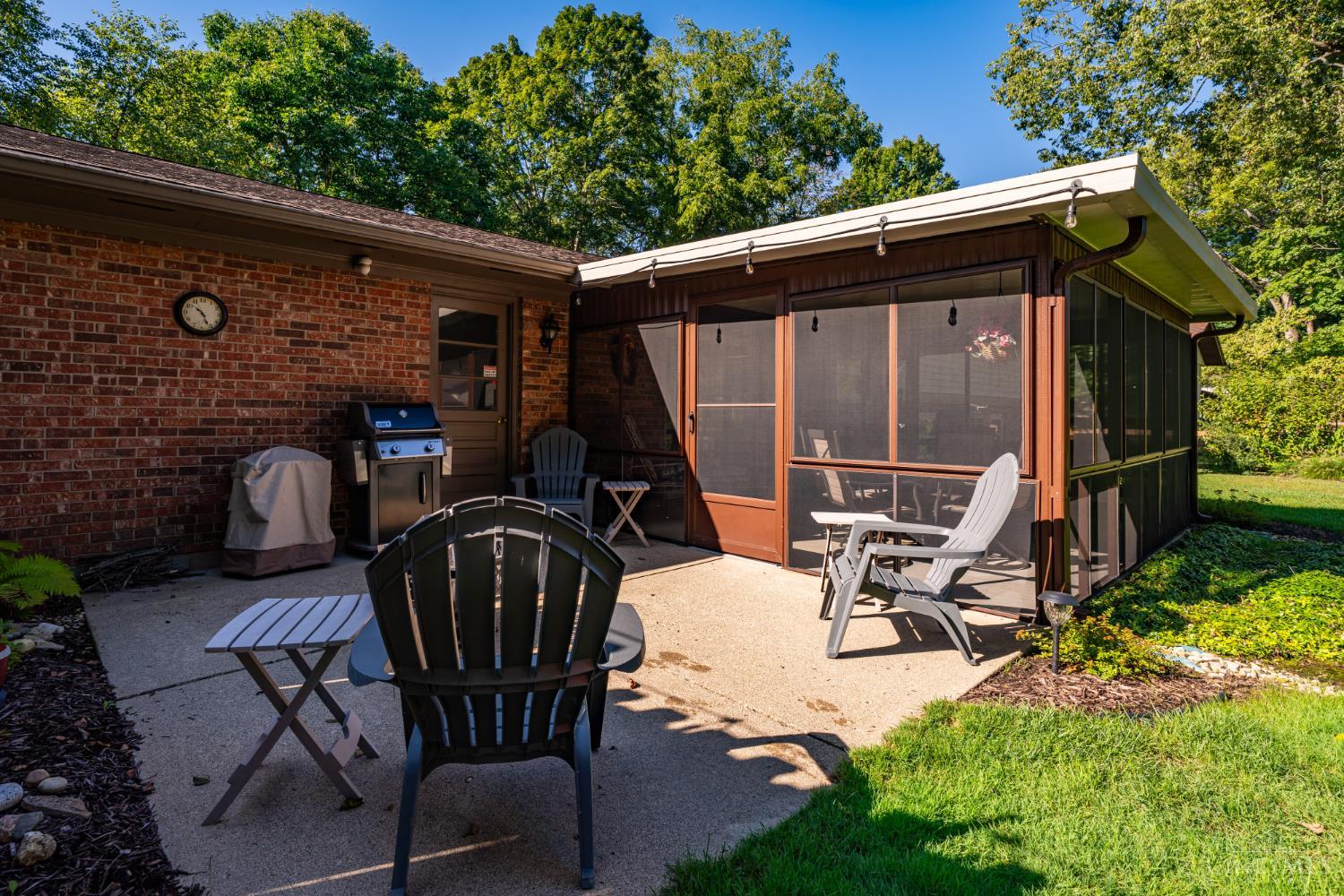 8972 Deep Forest Lane, Washington Twp, OH, 45458 — photo 39