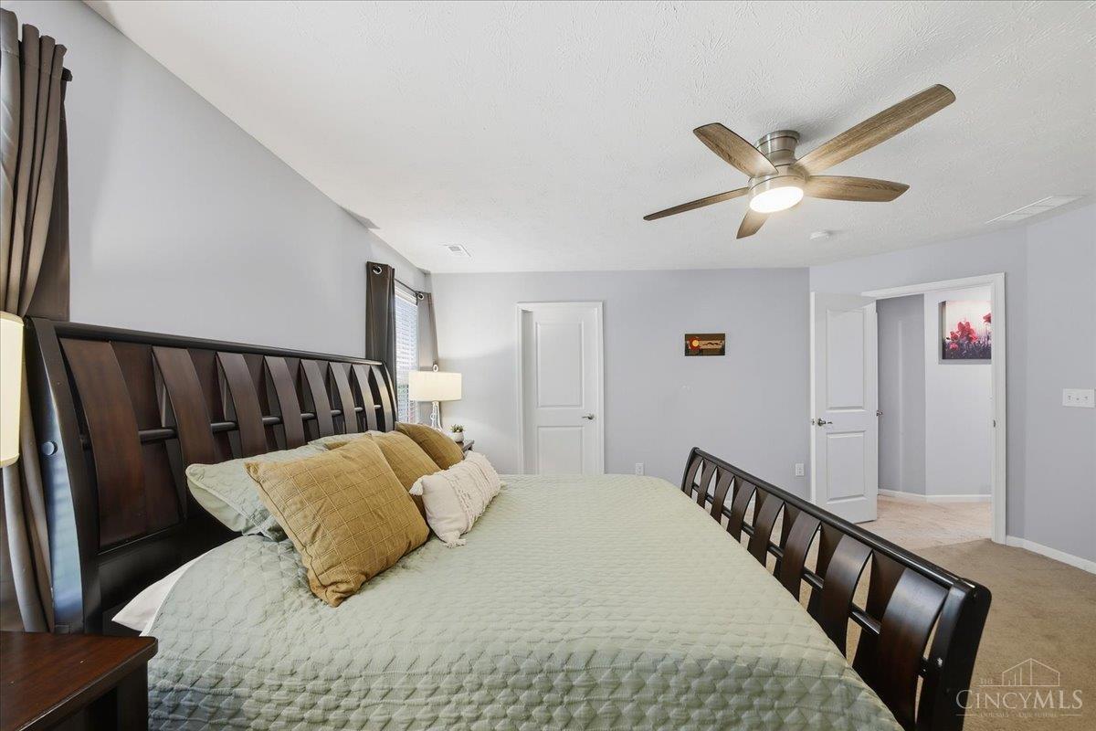 2992 Cardiff Court, Fairfield Twp, OH, 45011 — photo 21