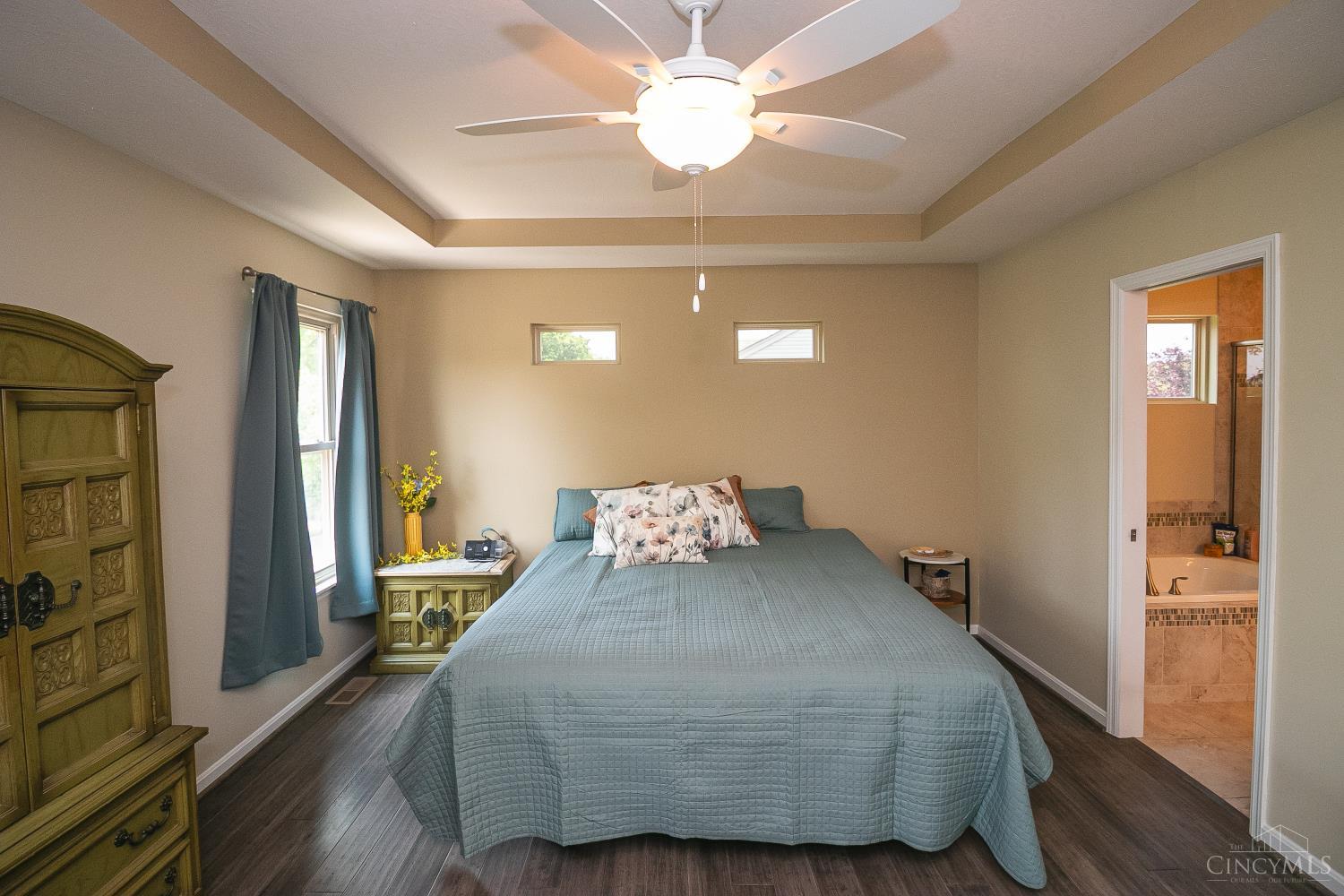 1331 Peregrine Way, Hamilton, OH, 45013 — photo 20