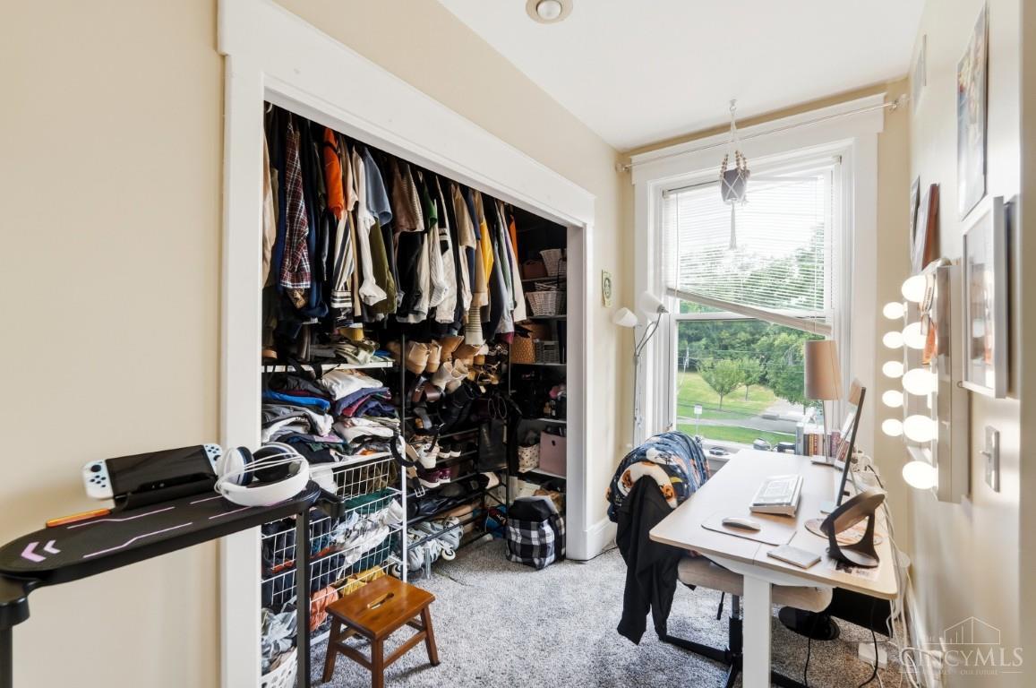 959 Nassau Street, Cincinnati, OH, 45206 — photo 23