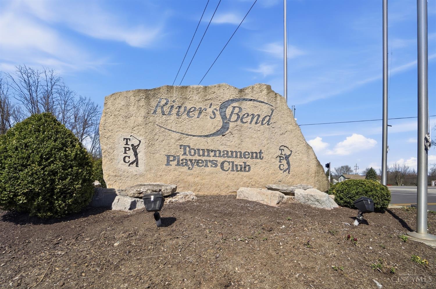 970 River Forest Drive, Hamilton Twp, OH, 45039 — photo 91