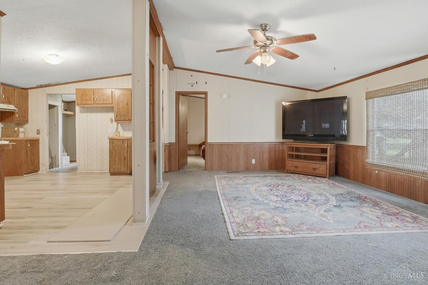 1921 Amiott Lane, Sterling Twp, OH, 45154 — photo 6
