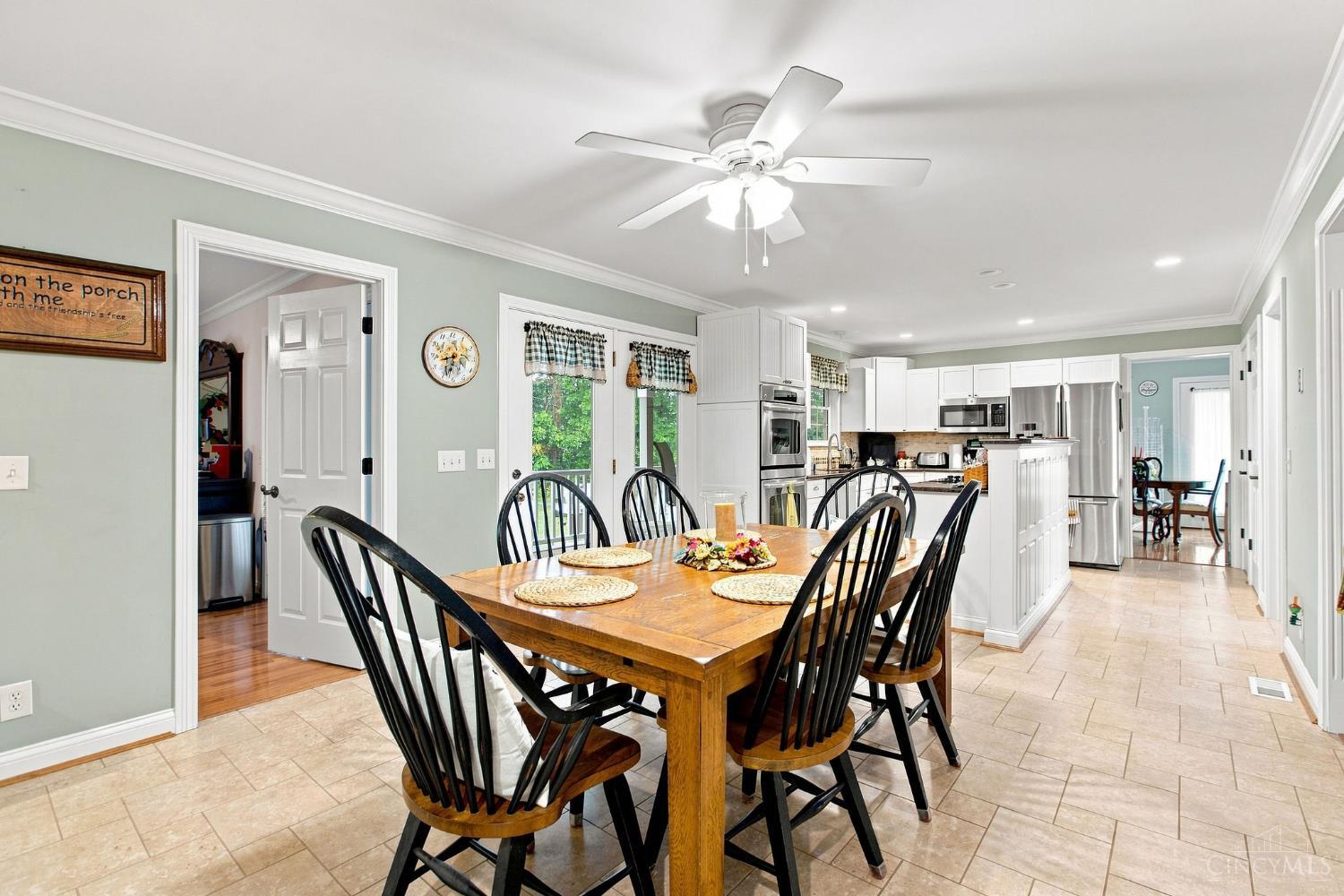 2435 St Rt 28, Goshen Twp, OH, 45122 — photo 18