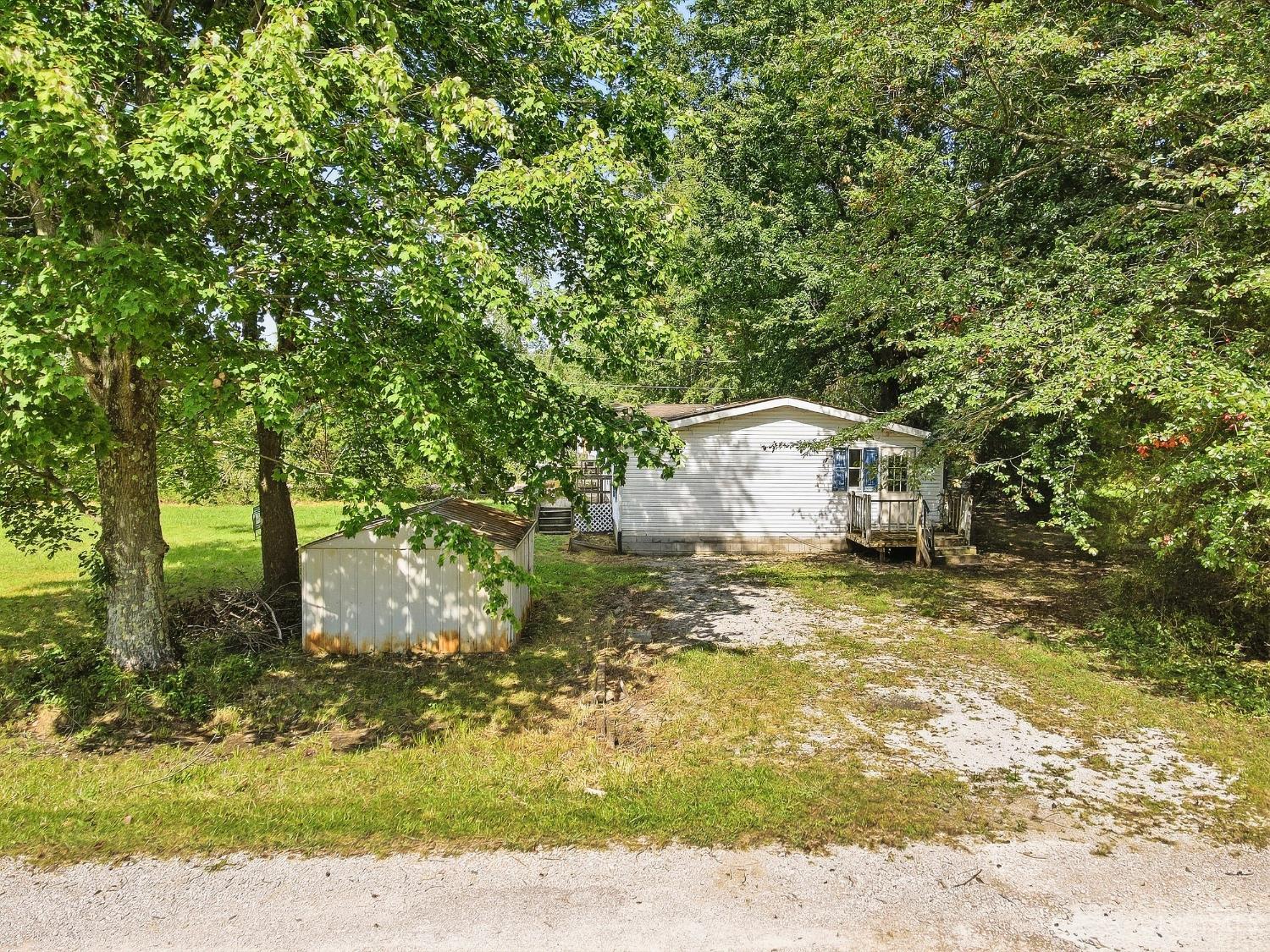 1921 Amiott Lane, Sterling Twp, OH, 45154 — photo 27