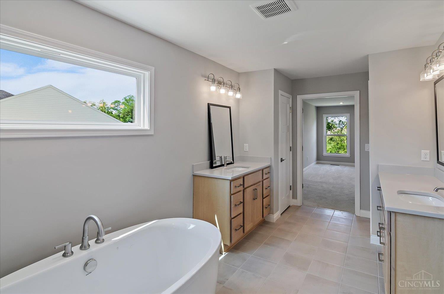 2460 Bent Grass Drive, Beavercreek, OH, 45431 — photo 19