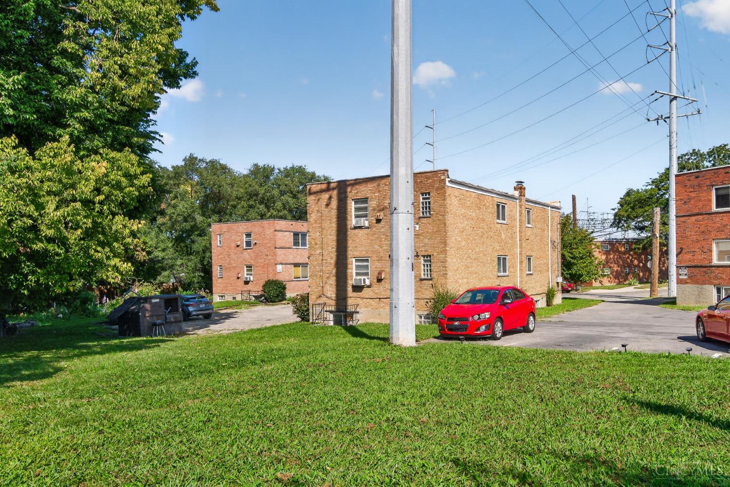 6496 Spruce Street, Elmwood Place, OH, 45216 — photo 31