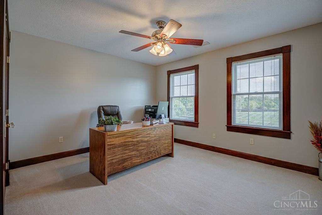 4962 Thomas Road, Wayne Twp, OH, 45067 — photo 17