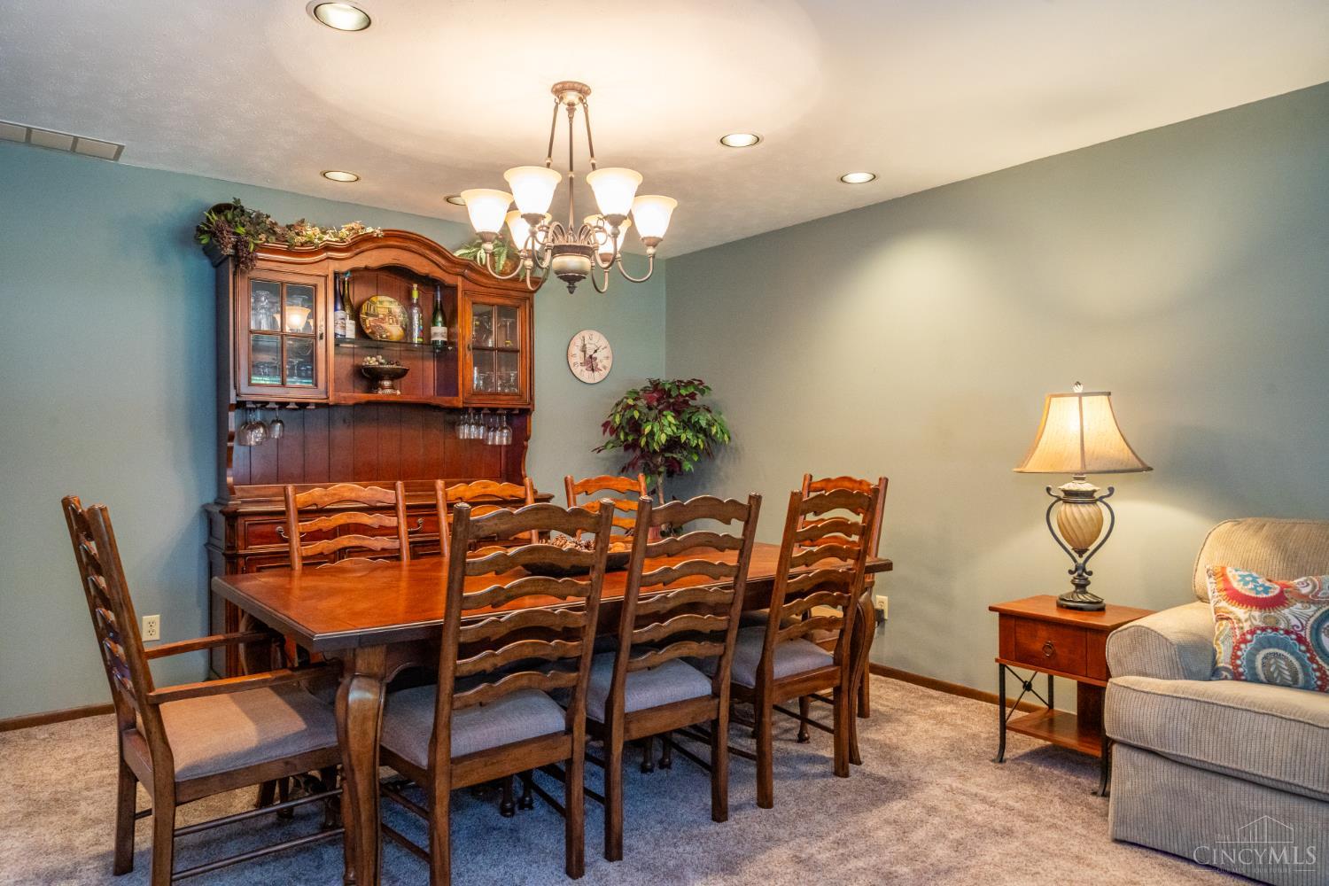 8972 Deep Forest Lane, Washington Twp, OH, 45458 — photo 4