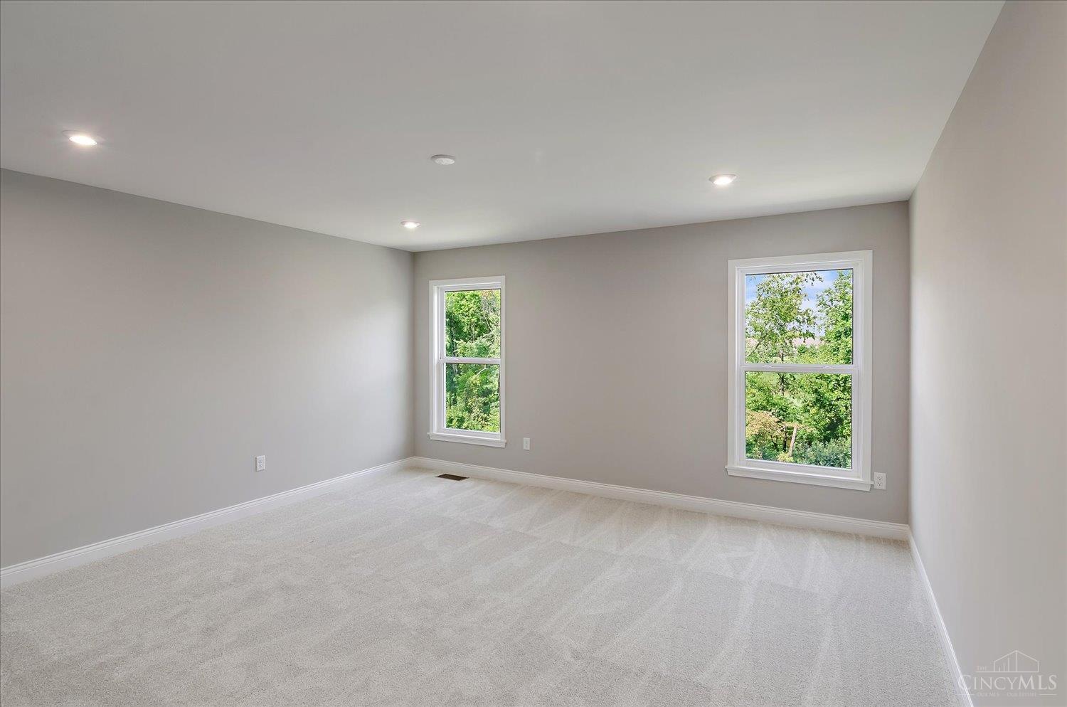 2460 Bent Grass Drive, Beavercreek, OH, 45431 — photo 14