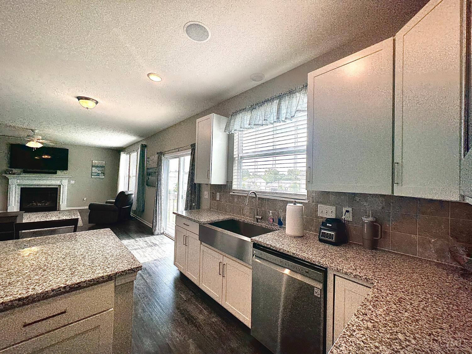 1021 Golden Oak Drive, Hamilton, OH, 45013 — photo 16