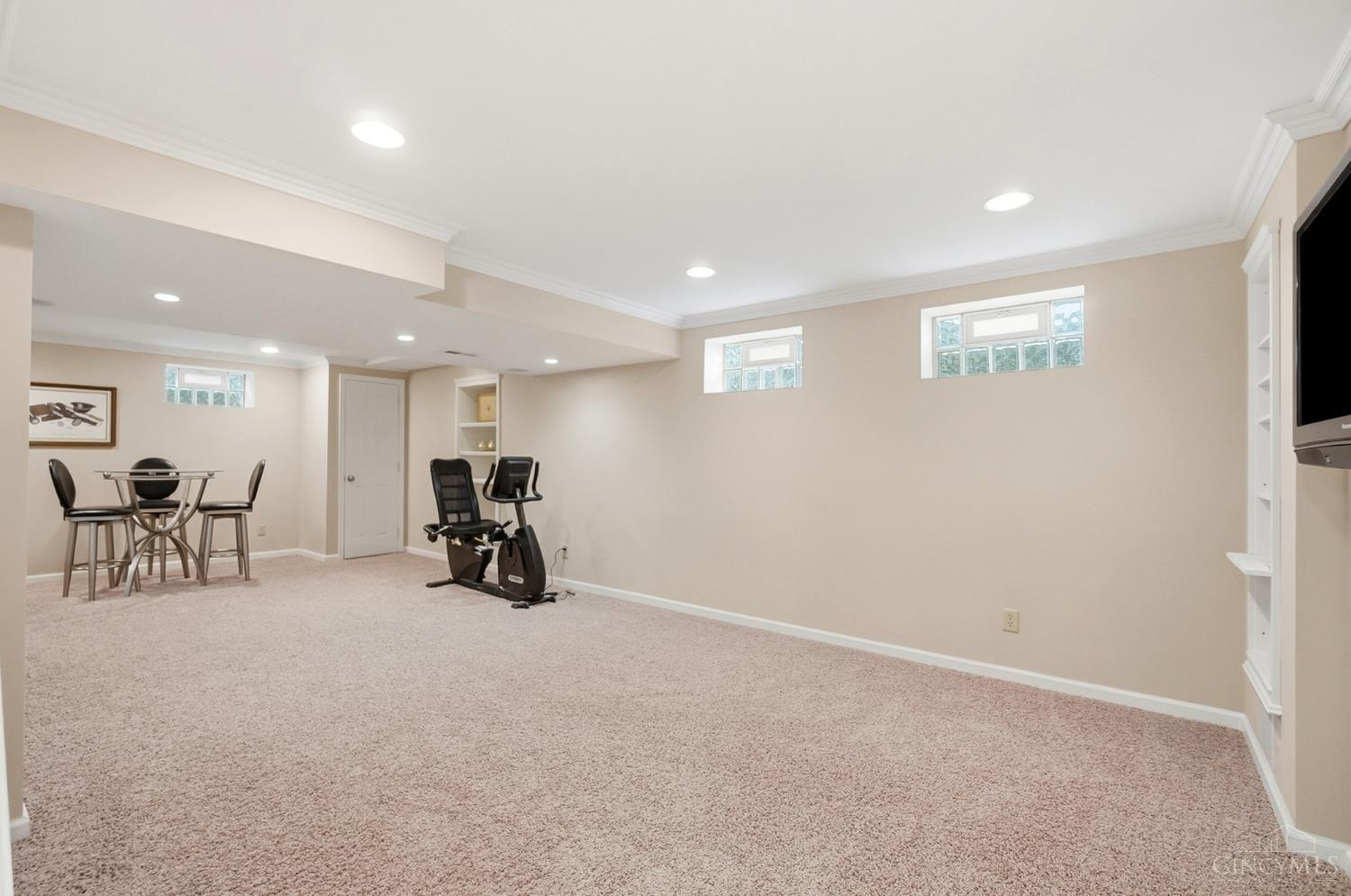 5292 Greenhouse Drive, Mason, OH, 45040 — photo 36
