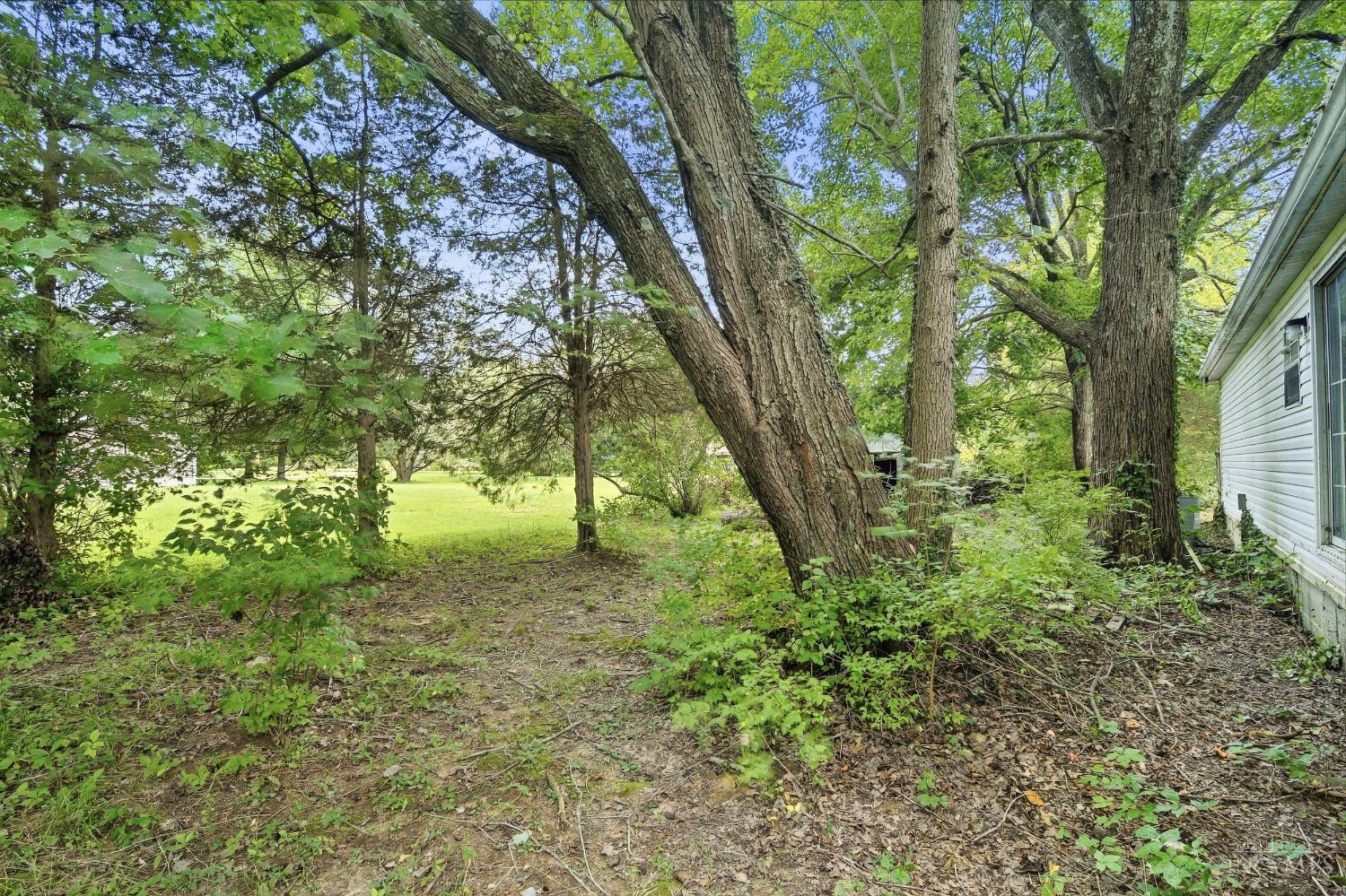 1921 Amiott Lane, Sterling Twp, OH, 45154 — photo 36